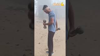 E parmpara ahir ke lathe 💪ahiran 🔥🦁 short yadav👿viral video [upl. by Akoek681]