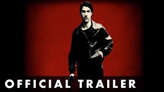 A PROPHET  Official Trailer  French crime drama starring Tahar Rahim [upl. by Perlie]