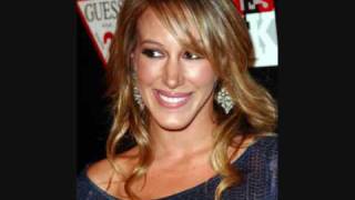 HAYLIE DUFF  one in this world [upl. by Fara]