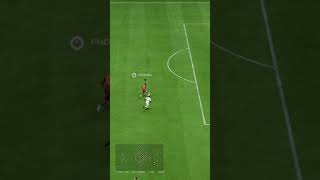 MRashford Masterful Ball Control 🏴󠁧󠁢󠁥󠁮󠁧󠁿⚽️🔥 fc24 fcultimateteam messi ronaldo marcusrashford [upl. by Vinn375]