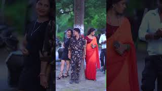 newrajasthanidjremixsong2021 newmeenawatidjremixsong newmeenawatiremixsong [upl. by Naot]