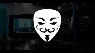 Anonymous  Message To The Corrupted Media [upl. by Ytteb732]