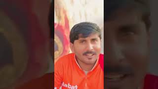 Talabat rider daily routine  Talabat rider Enjoy 🕺🤣 vlog bikerider talabatdubai talabatuae job [upl. by Amice]