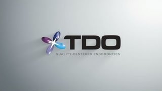 TDO Endodontic Practice Management Software [upl. by Atwood]