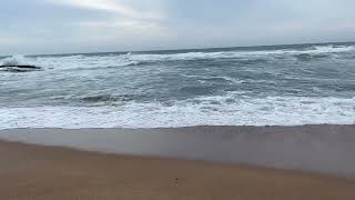 Durban Beach  South Africa [upl. by Egidio]