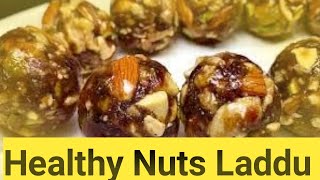 No Bake No Sugar Protein Bites  Filling Snack  No Sugar No Ghee amp Oil Dessert for Weight loss [upl. by Lenhard52]