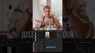 How to locate your clips or audio from your timeline up in the media pool davinciresolve [upl. by Sredna891]