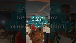 dubai dhow cruise dinner dubai dhow cruise creek dubai dhow cruise marina shotrs fdhowcruise [upl. by Anirahtak173]