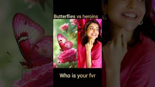 Who is cute 🥰😍 song tamil music love tamilmusic shortvideo love [upl. by Nirre]