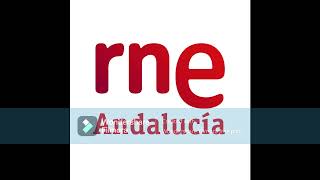 Doble boletín informativo y continuidad RNE Andalucía Cádiz 081024 [upl. by Ttennaj555]