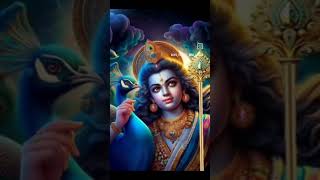 🔥 திருச்செந்தூர் முருகா அரோகராlordmurugan godmurugansongs muruganthunai muruga suatus sorts 🔥🙏 [upl. by Einneg883]