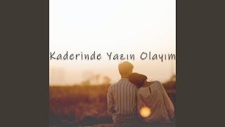 Kaderinde Yazın Olayım [upl. by Ahsienat10]