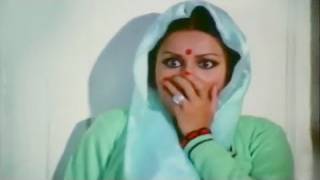 Rishi Kapoor try to get close with Reena Roy  Badaltey Rishtey  Bollywood Scene 2225 [upl. by Kavanaugh895]