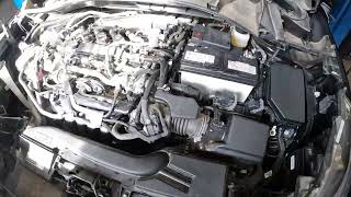 2022 Toyota Corolla Cross 20L Engine For Sale 25K Miles StkR26122 [upl. by Eyak]