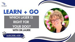 Learn  Go Lasers Explained Choosing The Right One [upl. by Ives]