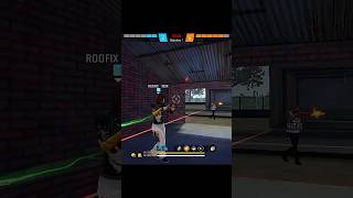 CLASH SQUAD ❌ CUSTOM✅ foryou foryoubage freefirehighlights freefire roofixyt [upl. by Girardo85]