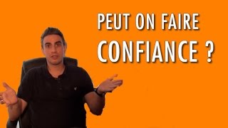 Peut on faire confiance à un salarié pour faire la fermeture [upl. by Claudia]