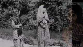 JALAK LENTENG 1961 Latifah Omar Filem Malayu Klasik Clip6 [upl. by Zoba]