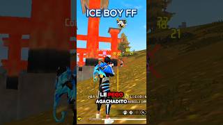 Apoyenme Gente Suscribete Es Gratis Trakas ❤️😶‍🌫️🥹 freefire comedy gameplay gaming viralvideo [upl. by Diver]