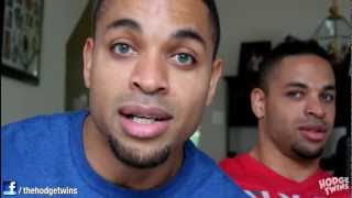 How to Book Or Contact Hodgetwins hodgetwins [upl. by Adriena304]