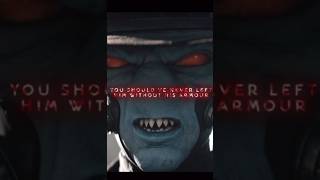 Cad Bane Edit 🥵 cadbane starwars subscribe shorts bobafett disney edit feedshorts comment [upl. by Ludmilla840]