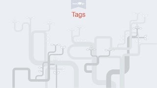 Tags Learn Git Video Course [upl. by Imik532]