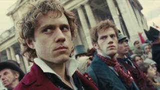 Enjolras and Grantaire  Apollo [upl. by Noella171]