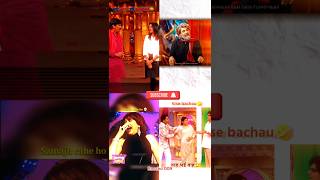 Kapilsharma 😂🔥 4 clips kappu comedy  kapilsharma  funny  shorts [upl. by Ylil]