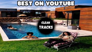 Lil Tecca – Taste Clean 🔥 BEST ON YOUTUBE [upl. by Weaver]