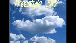 Freestye 90 Freestyle Africa Bambaataa Planet Rock Original U S Reedit 1997 [upl. by Mirelle]