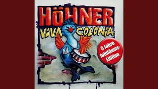 Viva Colonia Da simmer dabei dat is prima [upl. by Tila550]