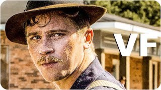 MUDBOUND Bande Annonce VF NETFLIX  2017 [upl. by Reteip862]