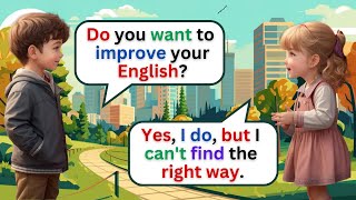 ✅1000 English Conversation Practice To Improve English Speaking Skills  Learn English For Fluently [upl. by Seto423]