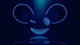 Deadmau5  Polaris Megatronman remix [upl. by Eenafit]