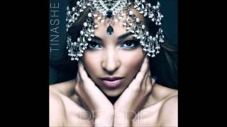 Tinashe  Slow LYRICS IN DESCRIPTION [upl. by Eiliah]