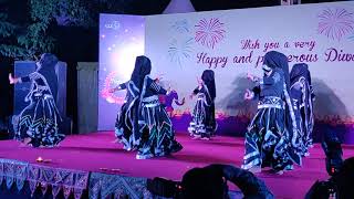 kalyo kud padyo mela me rajasthani song dance performance rajasthani new dj song kalbeliya kalbelia [upl. by Nylorahs585]