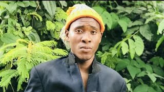 Lamboy Eh THIERNO THIOPPI Fula Comedy EPISODE 1🇬🇲 Gambian Movies 2022 [upl. by Phillipp857]