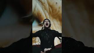 Marilyn Mansons Song As Sick As The Secrets Within Lyrics Explained marilynmanson songmeaning [upl. by Camroc]