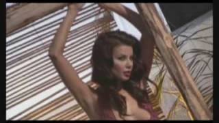 Edyta Gorniak  Sexuality  Video Fan Version [upl. by Ahsienor53]