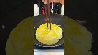 How to make Best Omelette🥚 [upl. by Otreblaug]