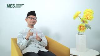 Landasan Fiqh Wakaf Asuransi Syariah  Dr Oni Sahroni Lc MA [upl. by Haldes305]