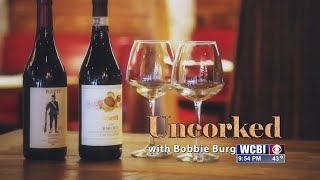 Uncorked  11212024 [upl. by Coniah191]