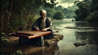 Top Traditional Chinese Music  The best guzheng and super nice Chinese classical music [upl. by Lokin515]