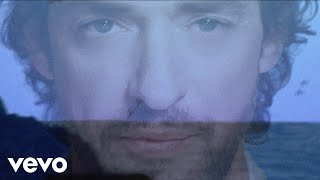 Gustavo Cerati  Lago en el Cielo Official Video [upl. by Atiuqad364]