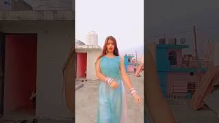 💕 madam nache re nache  💃 ❤️ dance trending viralvideo 💃🙏 [upl. by Yenffit]