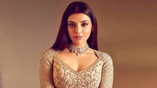 Kajal Agarwal Super Hit Film Dubbed in Hindi  Telugu Hindi Dubbed Action Movies  Daring Gundaraaj [upl. by Akiraa]