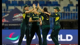 INDW vs AUSW LIVE Score India Women vs Australia Women Group A Live ind w vs aus w t20 live [upl. by Saitam]