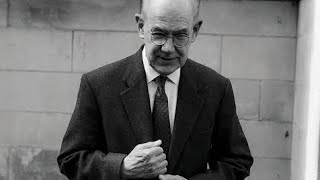 Mearsheimer and the arguement of escalation [upl. by Dennet503]