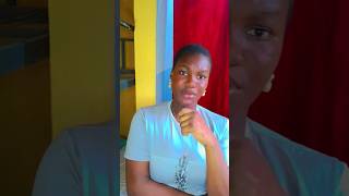 Damages by tems singing tems interviews temstypebeat damages goviral growth lyrics nigeria [upl. by Ettenowtna]