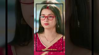 💖Dangle tv show❣️Mansunder serial actress picture❤️Ruhi💞nahar beautiful picture✨love serial life [upl. by Eiten]